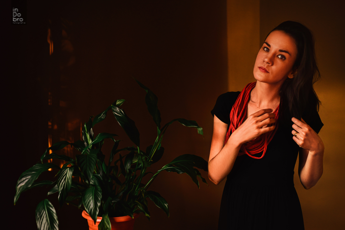 ensaio feminino; ensaio de mulher; trintei; ensaio aniversário, ensaio em casa; ensaio de fotógrafa; laís schulz.