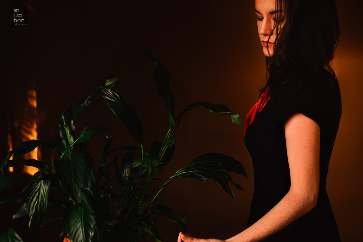 ensaio feminino; ensaio de mulher; trintei; ensaio aniversário, ensaio em casa; ensaio de fotógrafa; laís schulz.