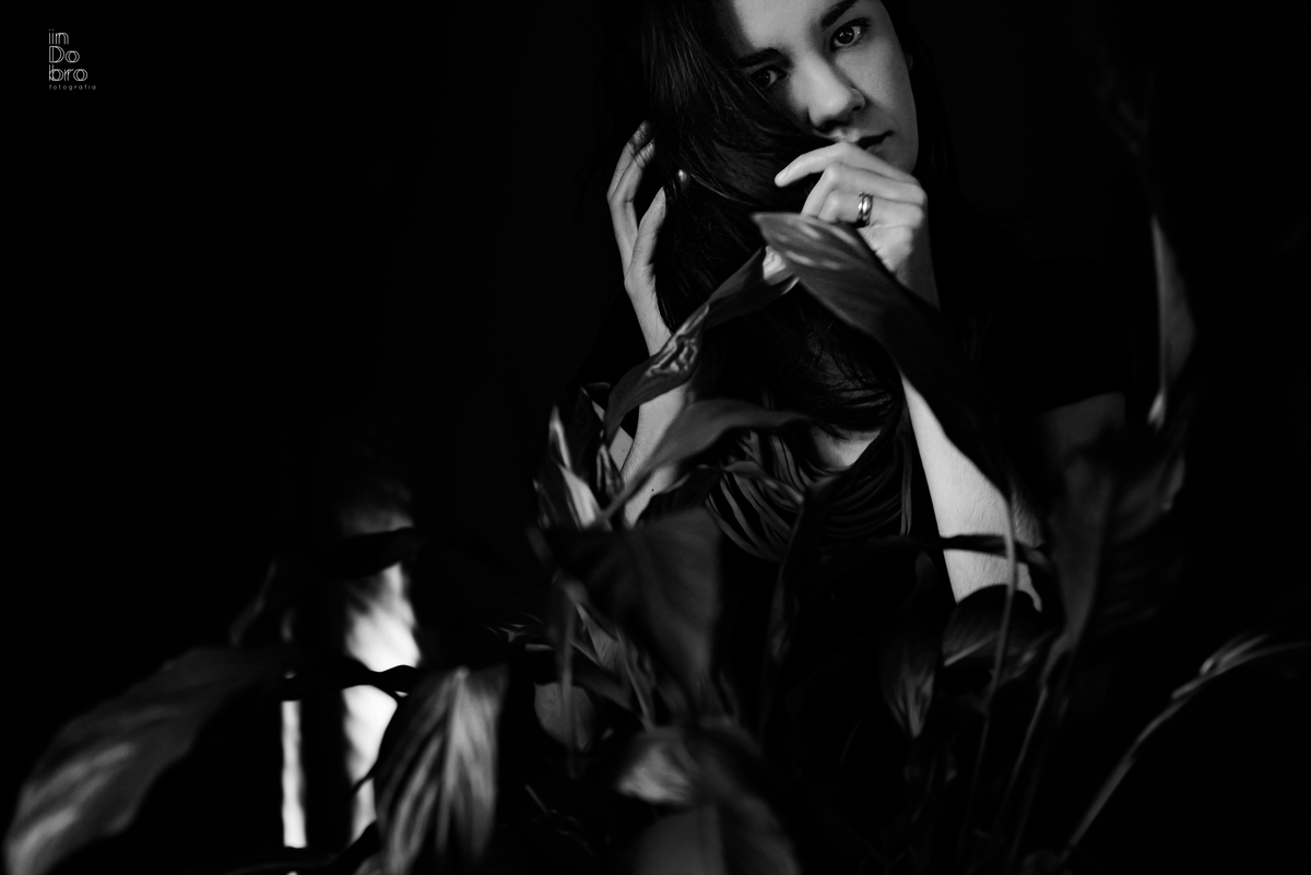 ensaio feminino; ensaio de mulher; trintei; ensaio aniversário, ensaio em casa; ensaio de fotógrafa; laís schulz.