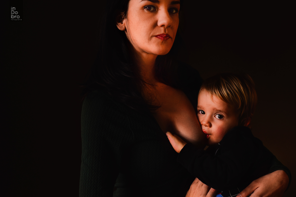 ensaio feminino; ensaio de mulher; trintei; ensaio aniversário, ensaio em casa; ensaio de fotógrafa; laís schulz.