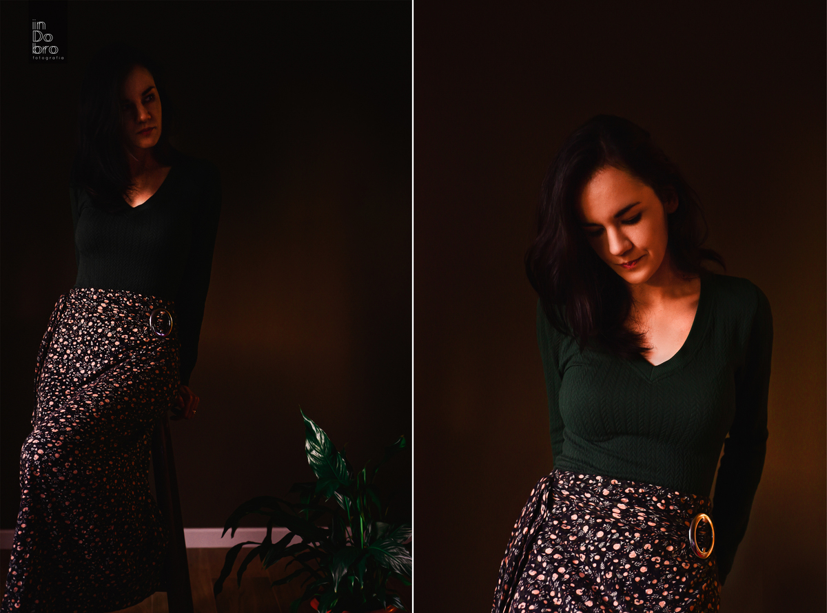 ensaio feminino; ensaio de mulher; trintei; ensaio aniversário, ensaio em casa; ensaio de fotógrafa; laís schulz.