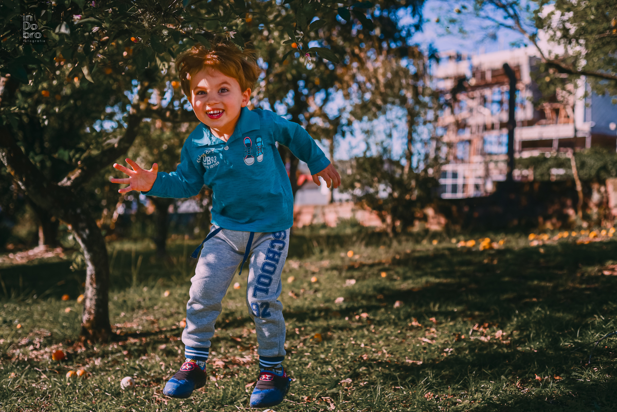 ensaio infantil; ensaio aniversário; ensaio 3 aninhos; ensaio de menino; martin faz 3.