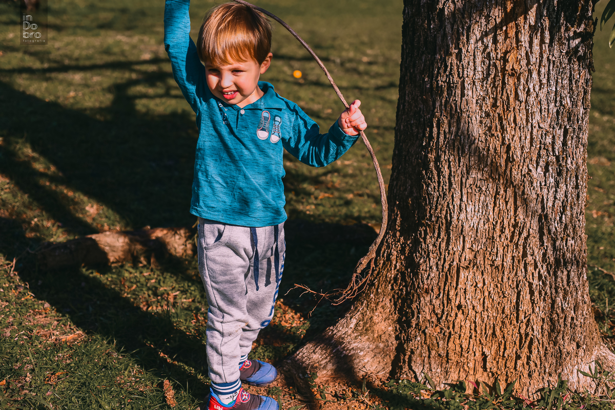 ensaio infantil; ensaio aniversário; ensaio 3 aninhos; ensaio de menino; martin faz 3.