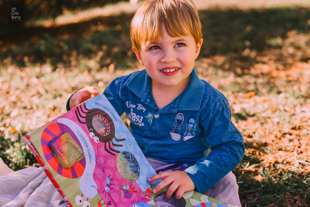 ensaio infantil; ensaio aniversário; ensaio 3 aninhos; ensaio de menino; martin faz 3.