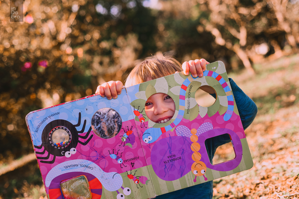 ensaio infantil; ensaio aniversário; ensaio 3 aninhos; ensaio de menino; martin faz 3.