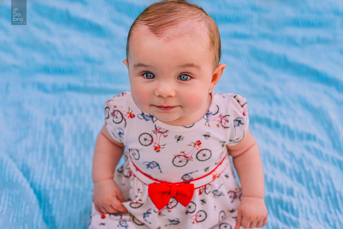ensaio infantil; ensaio família, acompanhamento mensal; ensaio bebê; ensaio 7 meses; ensaio em casa; ensaio em Rolante.