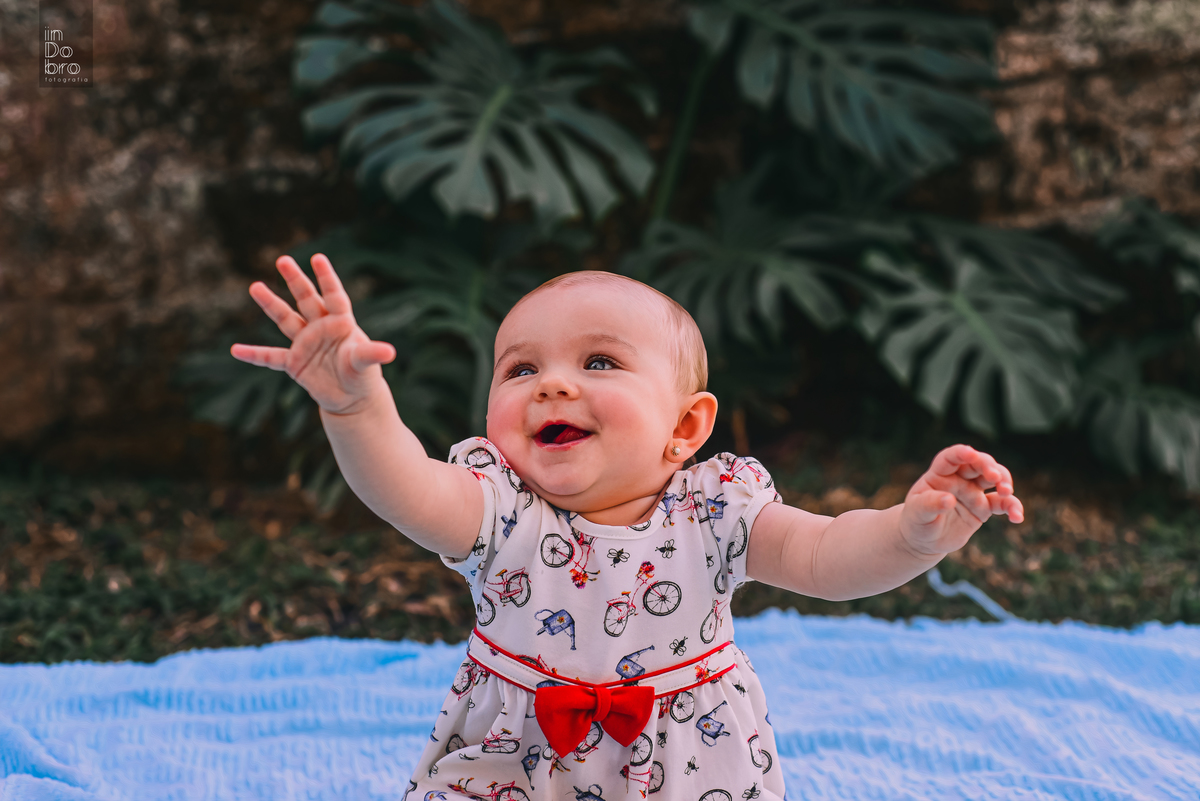 ensaio infantil; ensaio família, acompanhamento mensal; ensaio bebê; ensaio 7 meses; ensaio em casa; ensaio em Rolante.