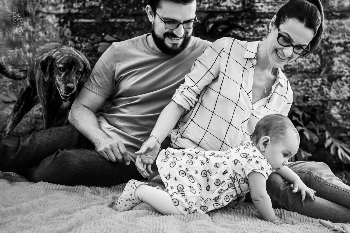 ensaio infantil; ensaio família, acompanhamento mensal; ensaio bebê; ensaio 7 meses; ensaio em casa; ensaio em Rolante.