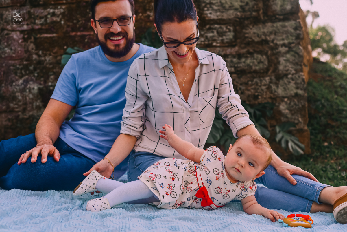 ensaio infantil; ensaio família, acompanhamento mensal; ensaio bebê; ensaio 7 meses; ensaio em casa; ensaio em Rolante.