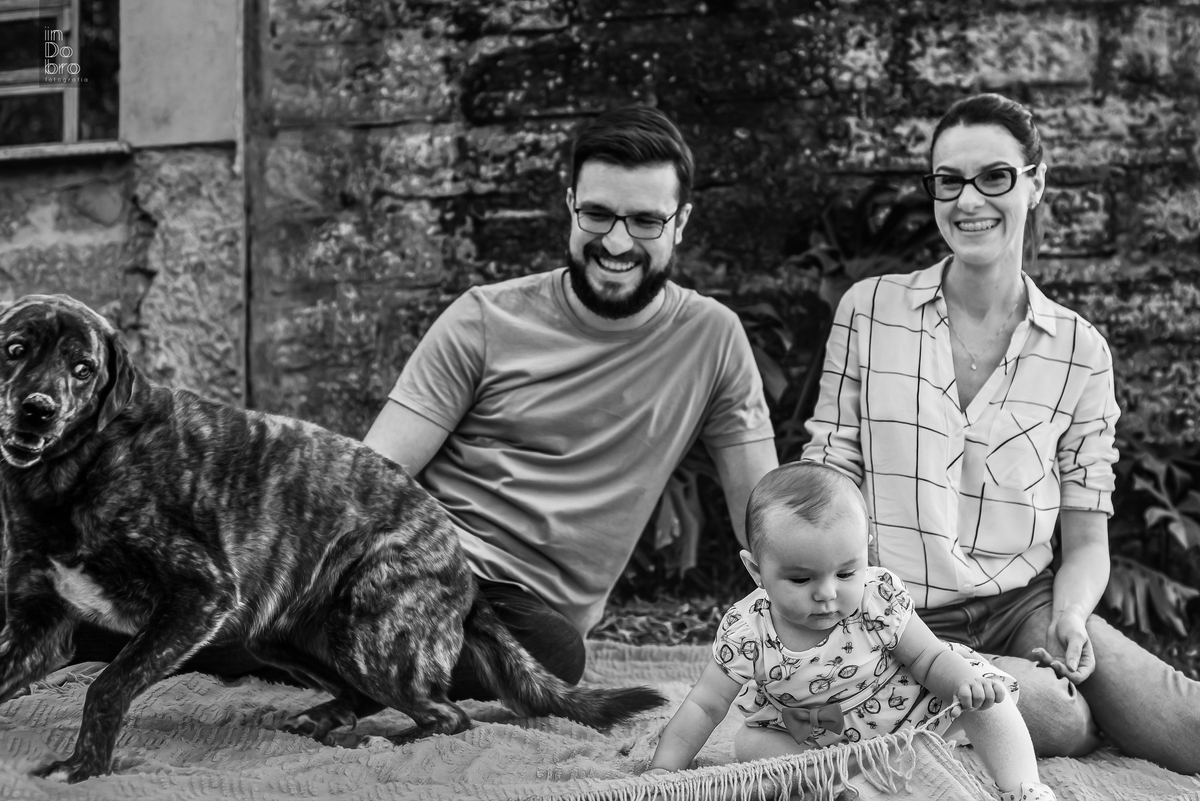 ensaio infantil; ensaio família, acompanhamento mensal; ensaio bebê; ensaio 7 meses; ensaio em casa; ensaio em Rolante.