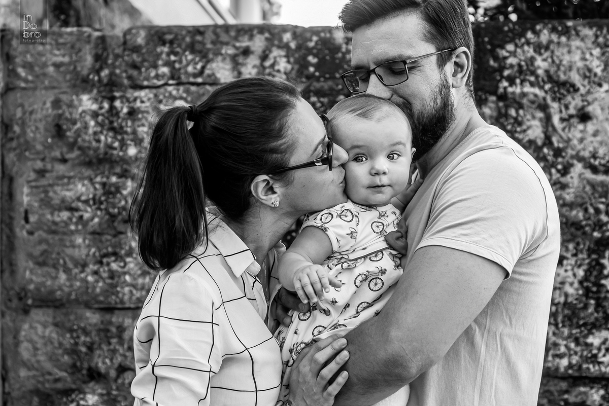 ensaio infantil; ensaio família, acompanhamento mensal; ensaio bebê; ensaio 7 meses; ensaio em casa; ensaio em Rolante.