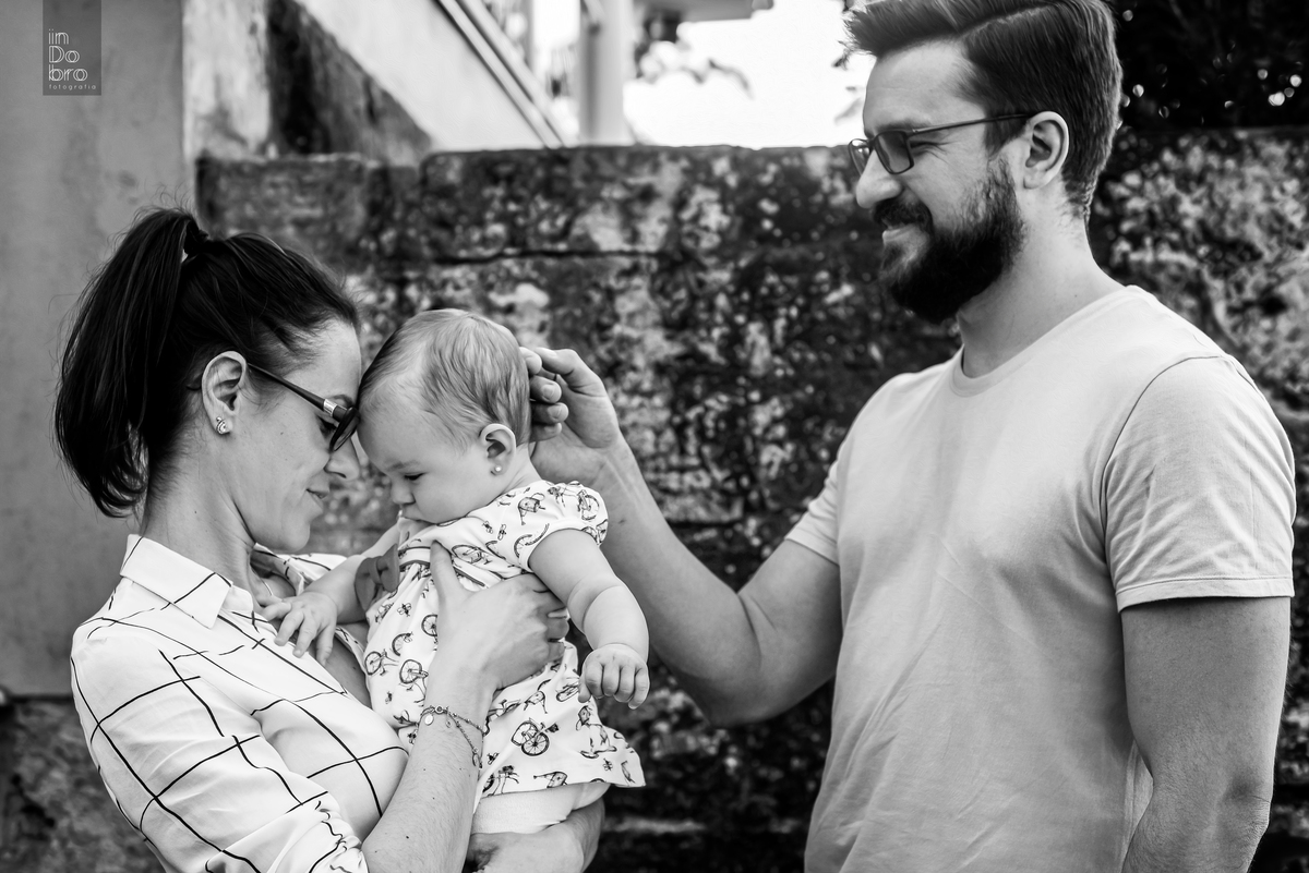 ensaio infantil; ensaio família, acompanhamento mensal; ensaio bebê; ensaio 7 meses; ensaio em casa; ensaio em Rolante.