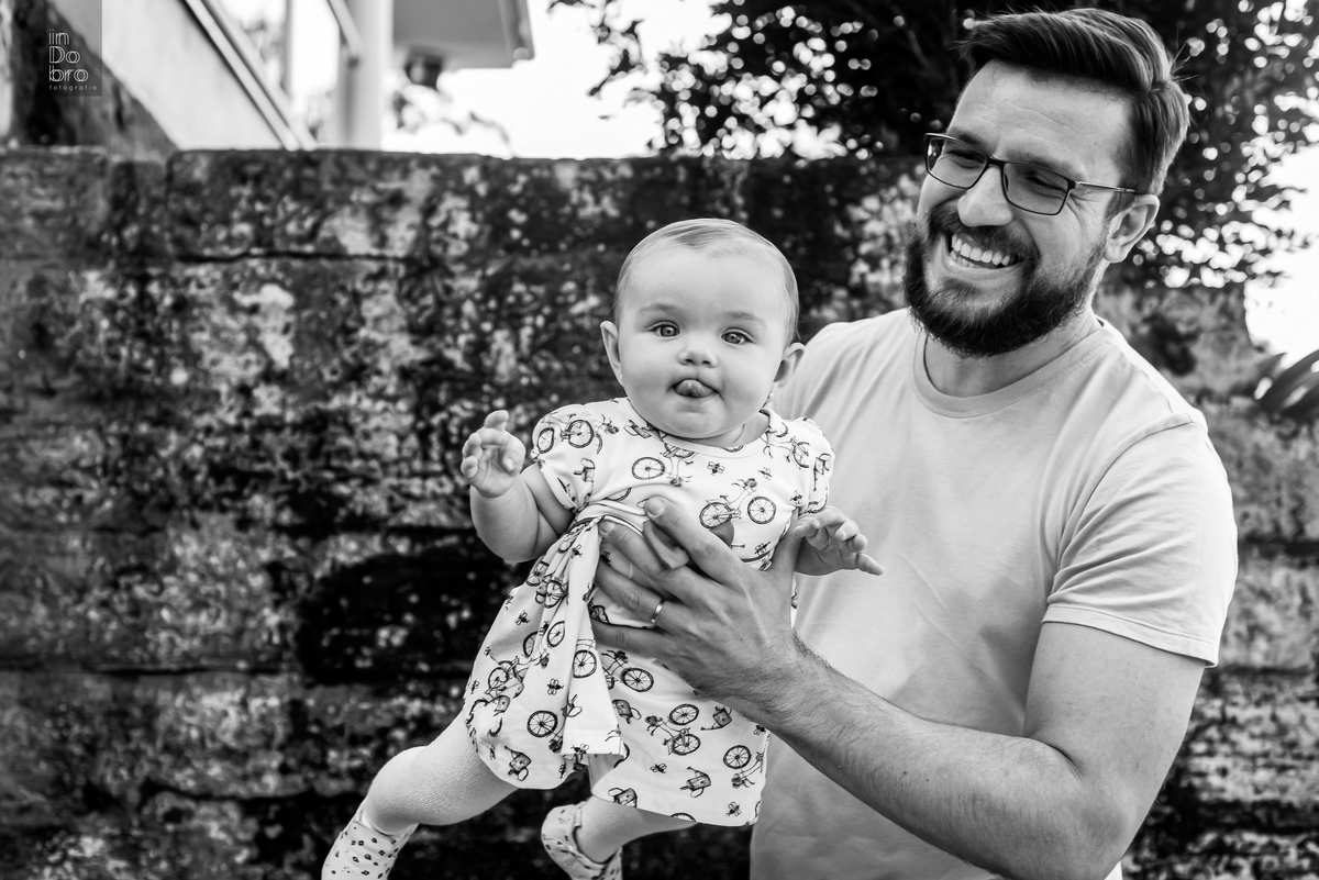 ensaio infantil; ensaio família, acompanhamento mensal; ensaio bebê; ensaio 7 meses; ensaio em casa; ensaio em Rolante.