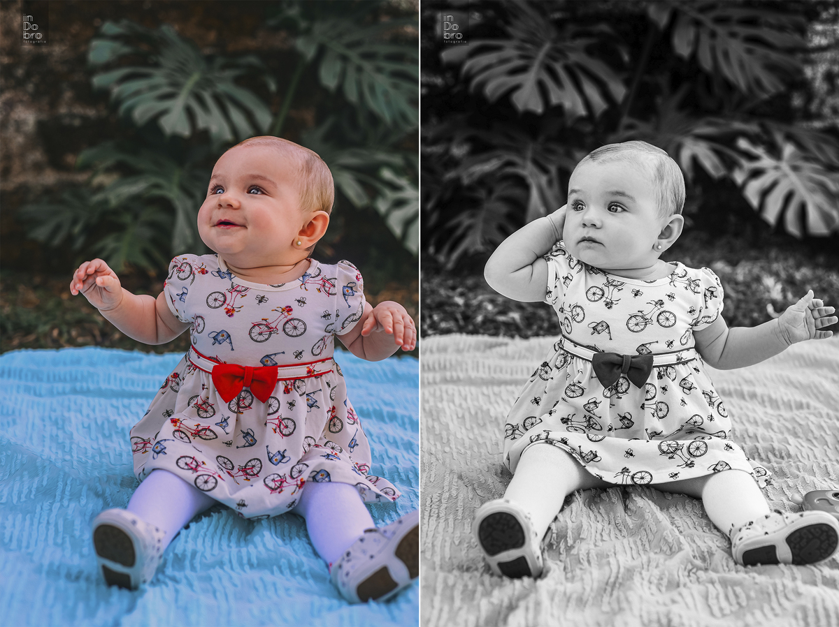 ensaio infantil; ensaio família, acompanhamento mensal; ensaio bebê; ensaio 7 meses; ensaio em casa; ensaio em Rolante.