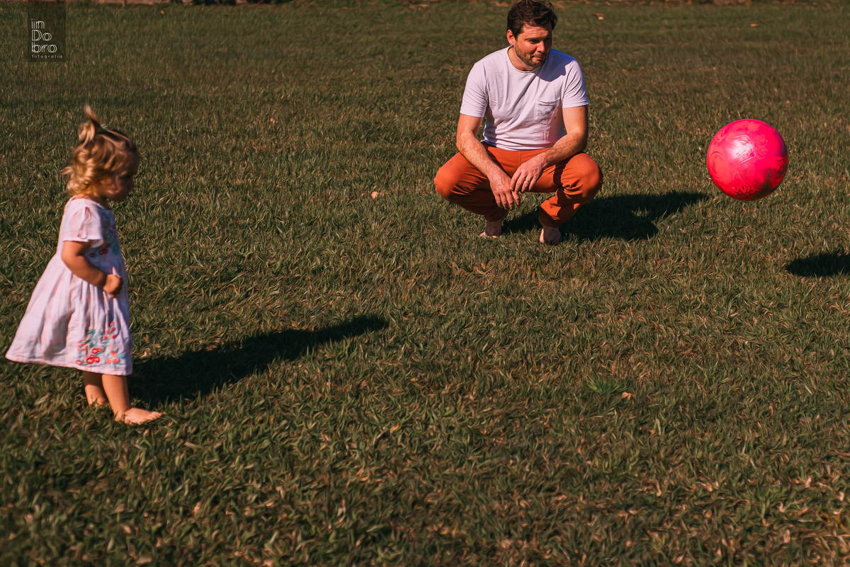 ensaio de família; ensaio externo; ensaio em casa; ensaio em rolante;