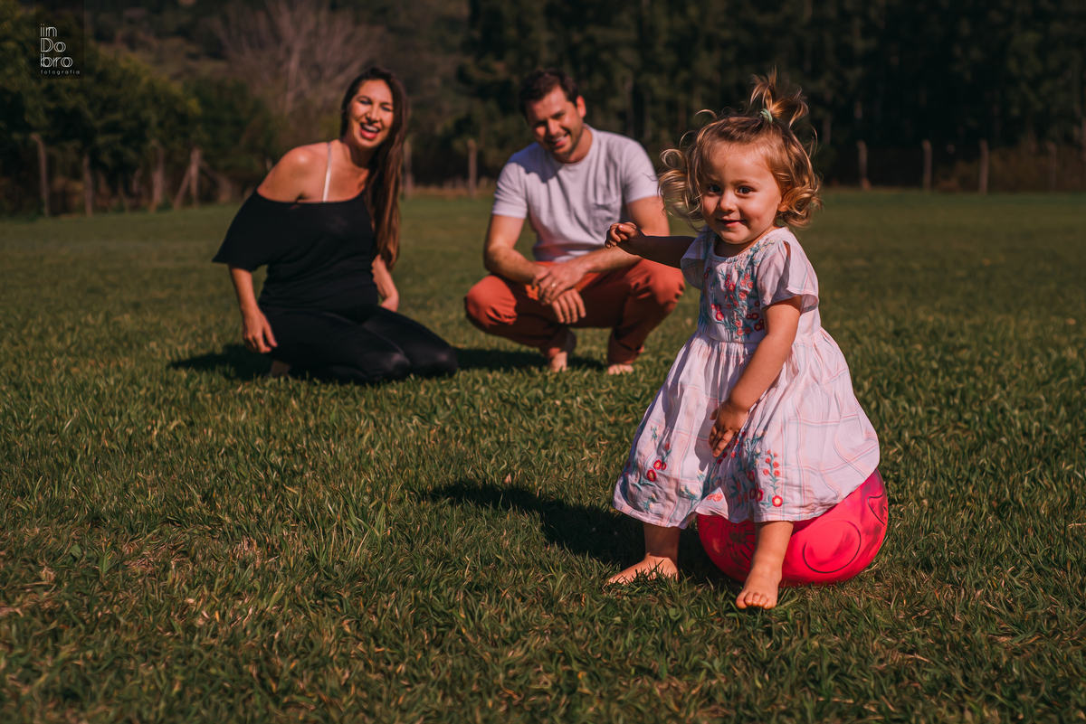ensaio de família; ensaio externo; ensaio em casa; ensaio em rolante;