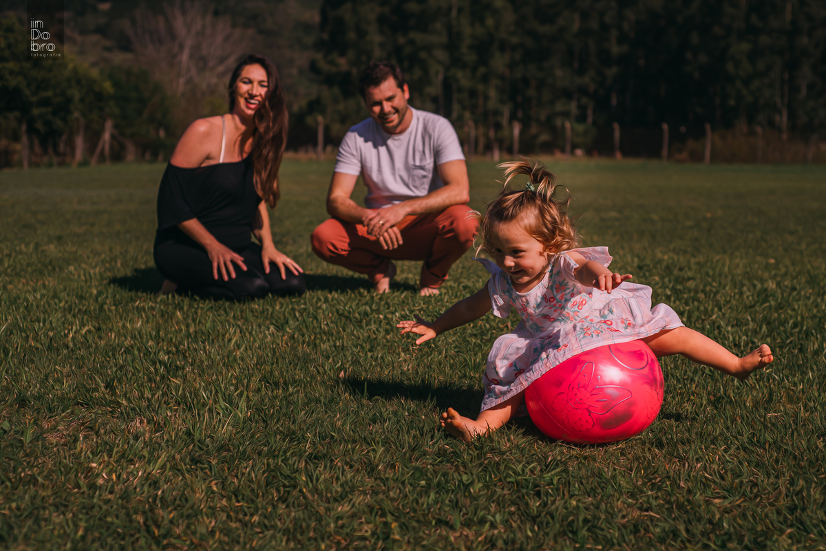 ensaio de família; ensaio externo; ensaio em casa; ensaio em rolante;