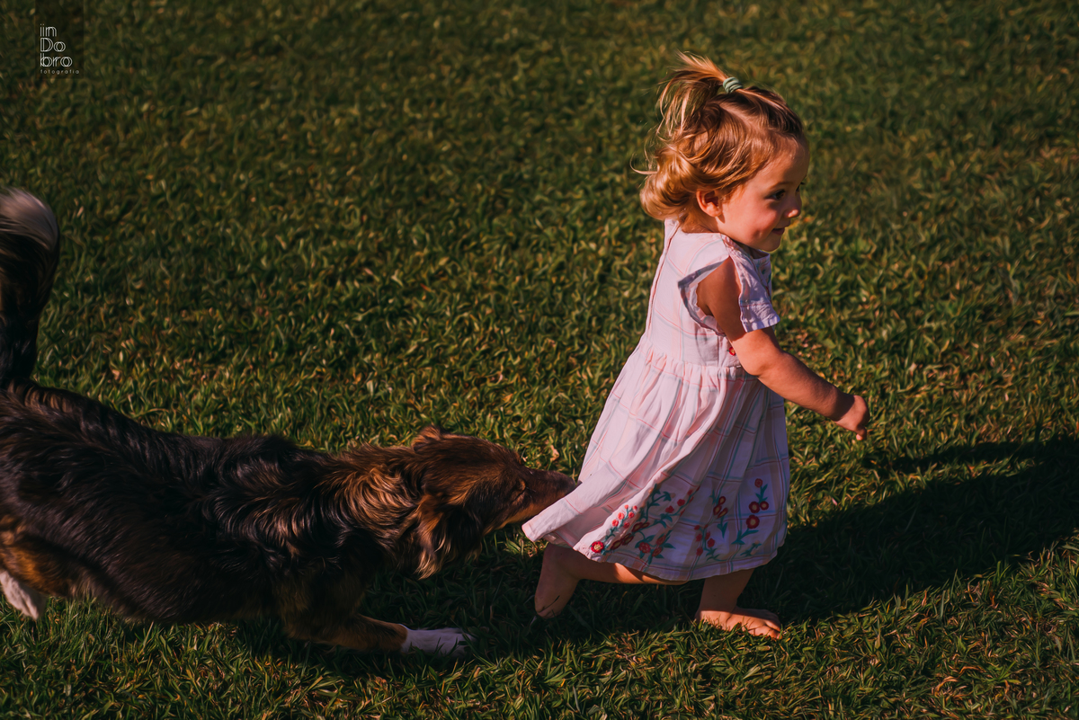 ensaio de família; ensaio externo; ensaio em casa; ensaio em rolante;