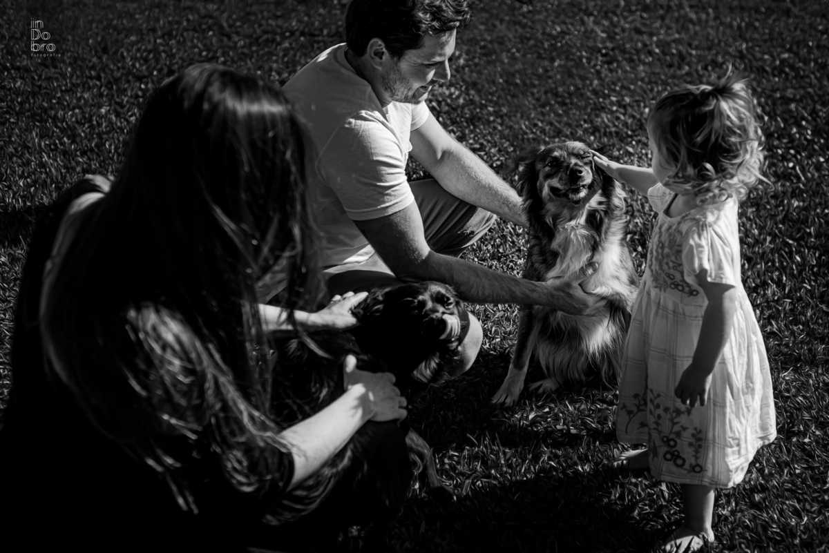 ensaio de família; ensaio externo; ensaio em casa; ensaio em rolante;