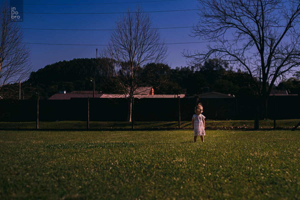 ensaio de família; ensaio externo; ensaio em casa; ensaio em rolante;