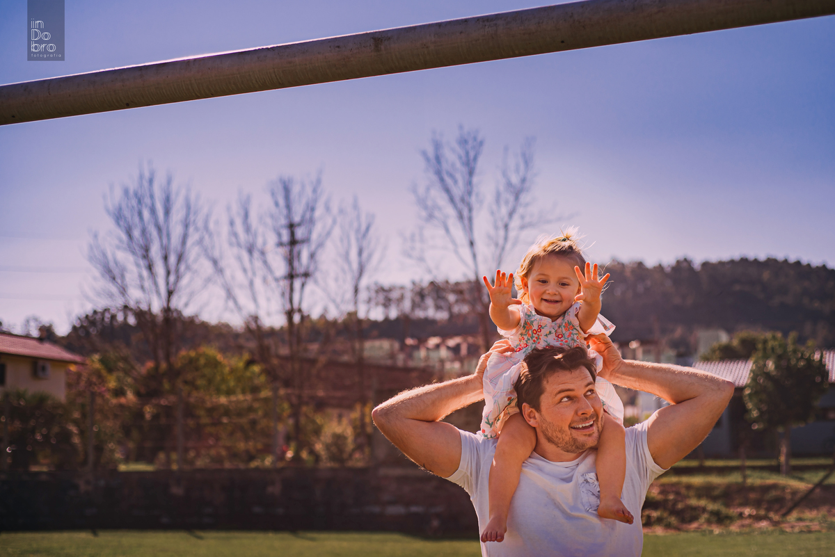 ensaio de família; ensaio externo; ensaio em casa; ensaio em rolante;