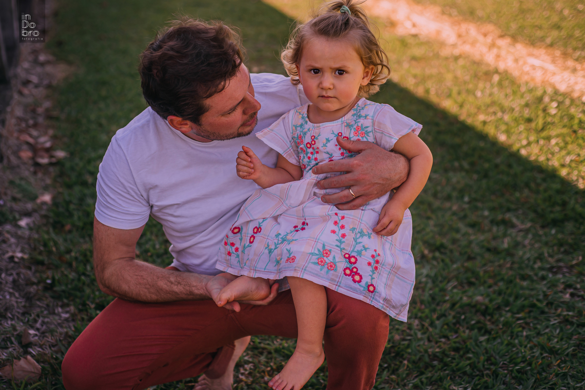 ensaio de família; ensaio externo; ensaio em casa; ensaio em rolante;