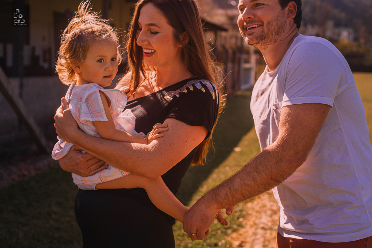 ensaio de família; ensaio externo; ensaio em casa; ensaio em rolante;