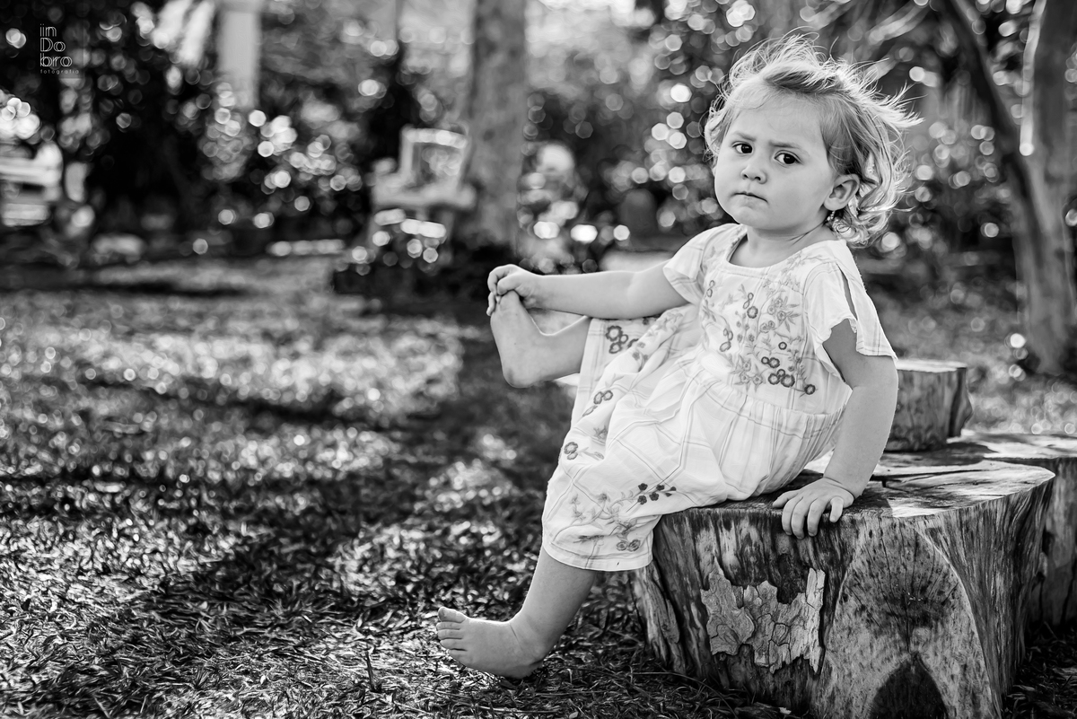 ensaio de família; ensaio externo; ensaio em casa; ensaio em rolante;