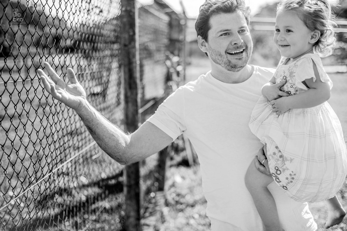 ensaio de família; ensaio externo; ensaio em casa; ensaio em rolante;