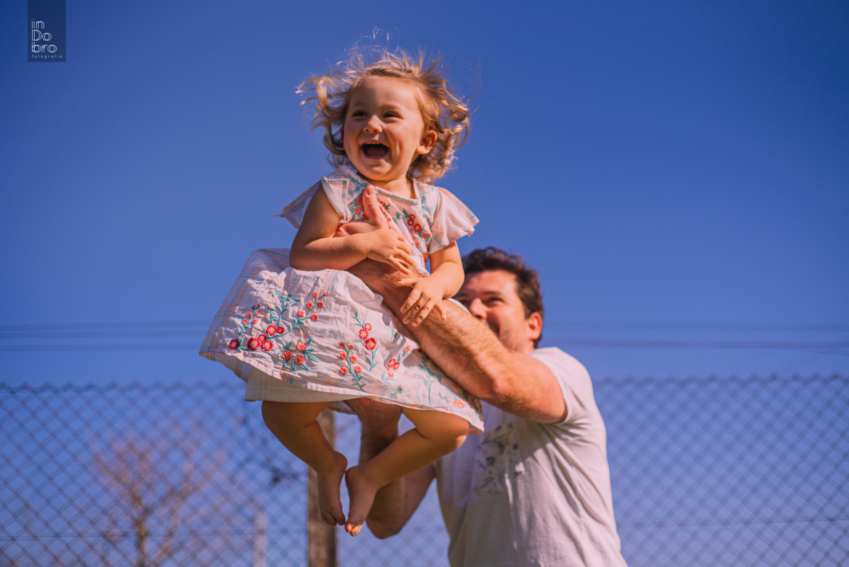 ensaio de família; ensaio externo; ensaio em casa; ensaio em rolante;