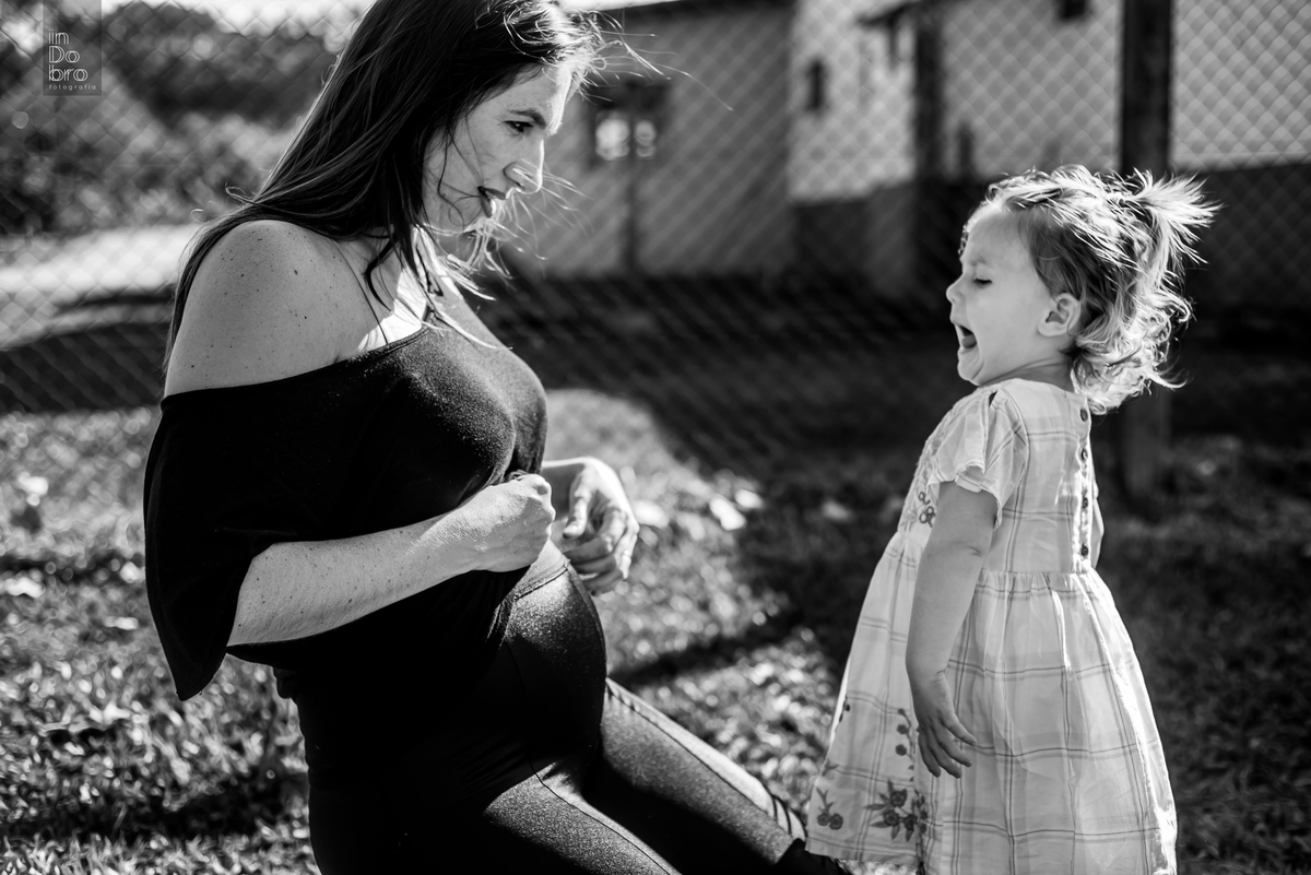 ensaio de família; ensaio externo; ensaio em casa; ensaio em rolante;