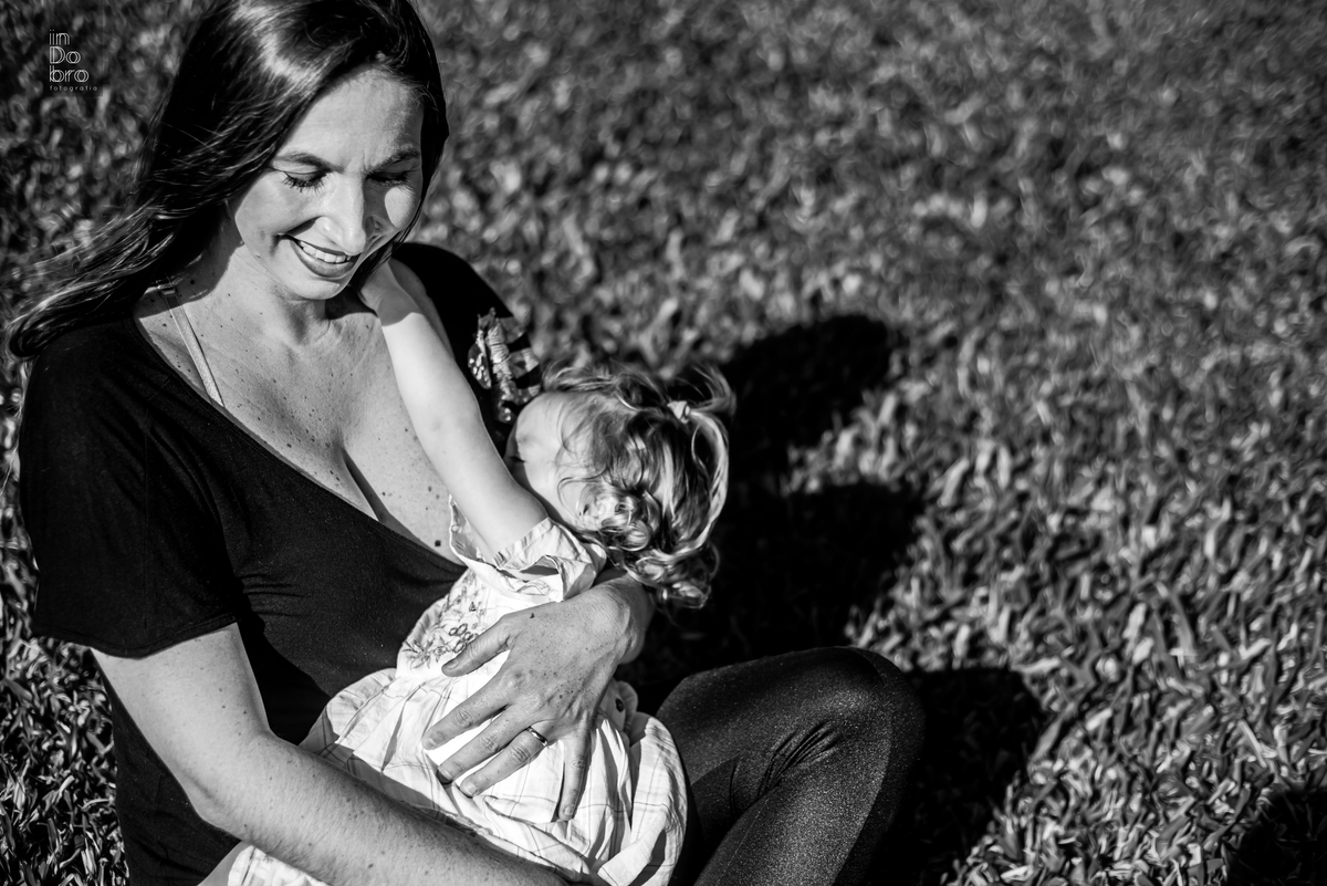 ensaio de família; ensaio externo; ensaio em casa; ensaio em rolante;