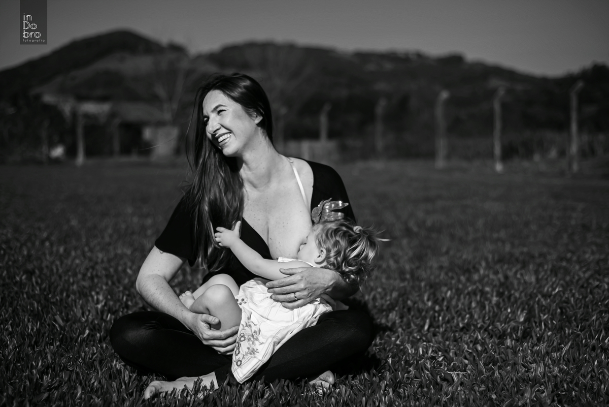 ensaio de família; ensaio externo; ensaio em casa; ensaio em rolante;