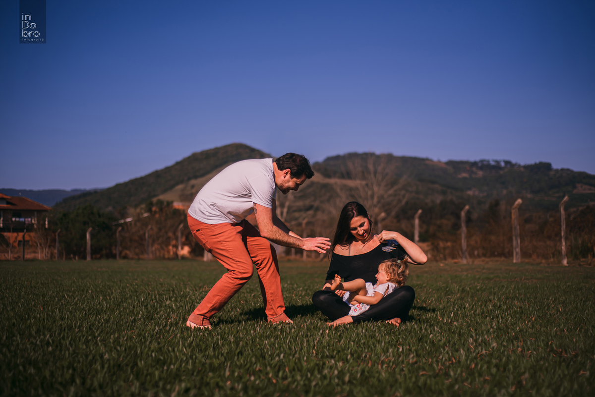 ensaio de família; ensaio externo; ensaio em casa; ensaio em rolante;