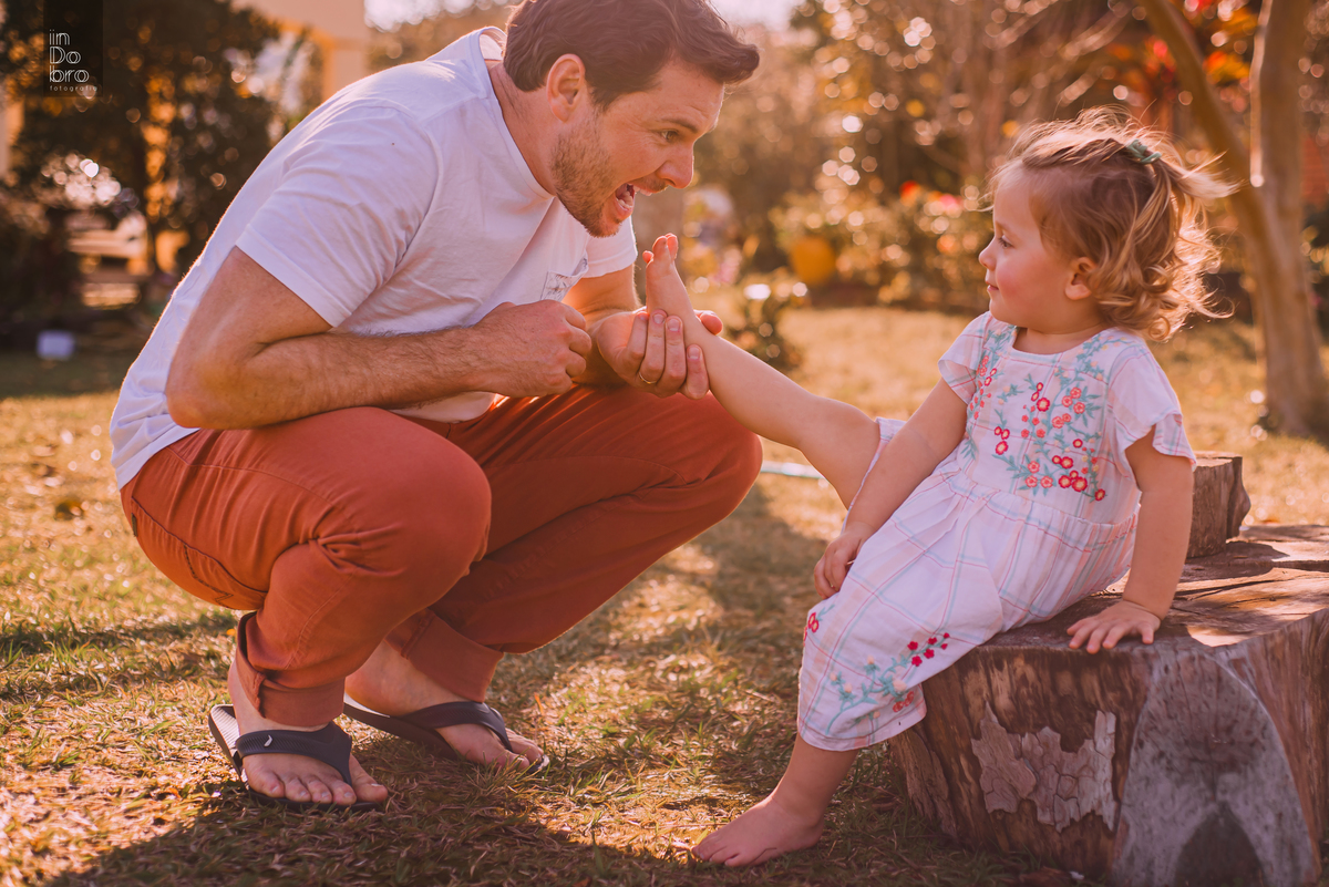 ensaio de família; ensaio externo; ensaio em casa; ensaio em rolante;