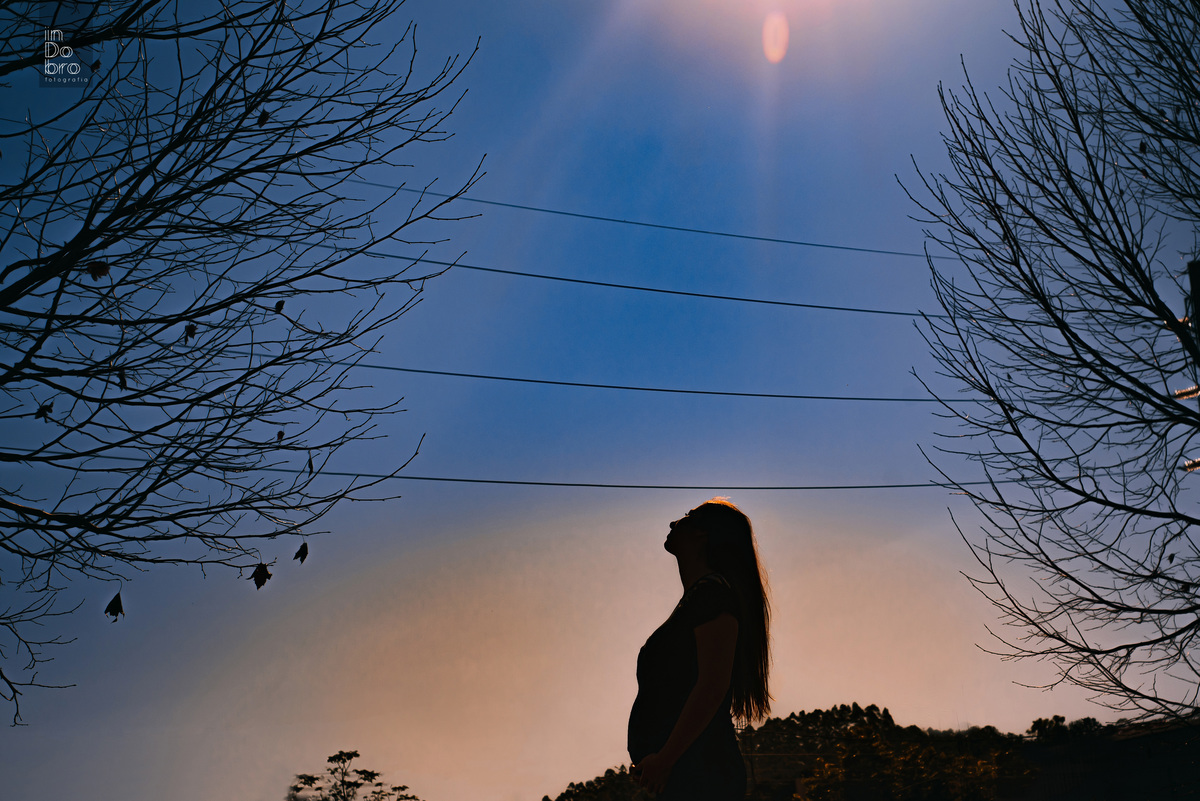 ensaio gravidez; ensaio gestação; ensaio em casa; ensaio em Rolante; a espera de cecilia.