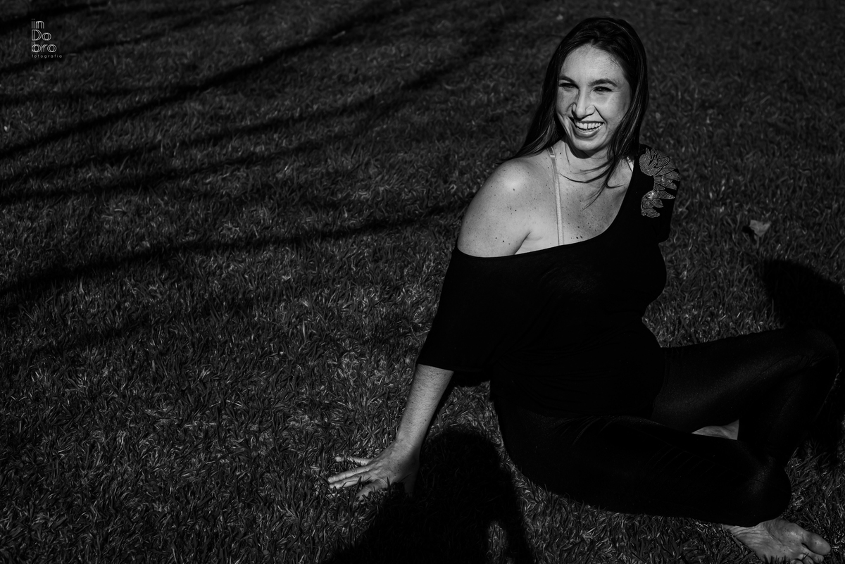 ensaio gravidez; ensaio gestação; ensaio em casa; ensaio em Rolante; a espera de cecilia.