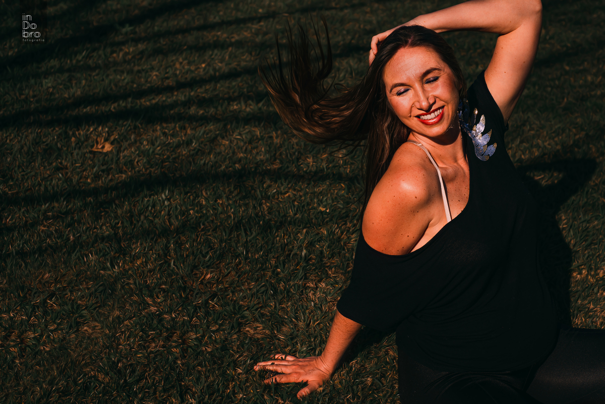 ensaio gravidez; ensaio gestação; ensaio em casa; ensaio em Rolante; a espera de cecilia.