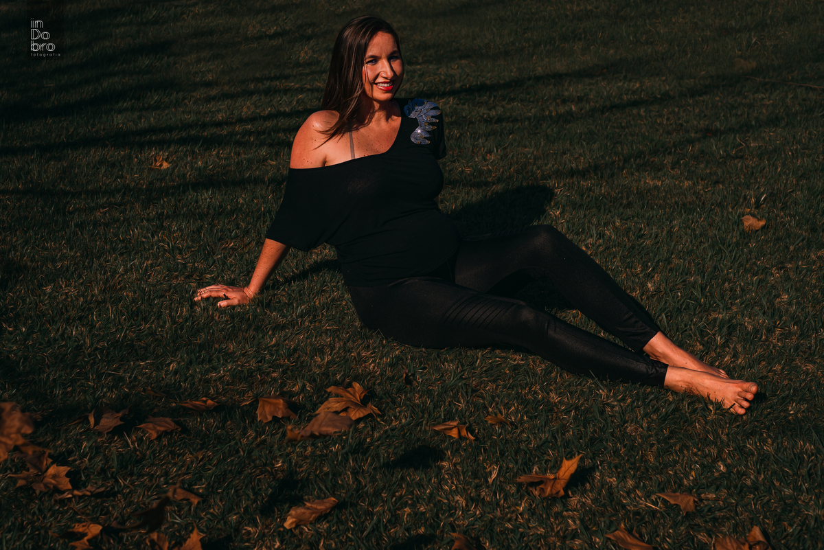 ensaio gravidez; ensaio gestação; ensaio em casa; ensaio em Rolante; a espera de cecilia.