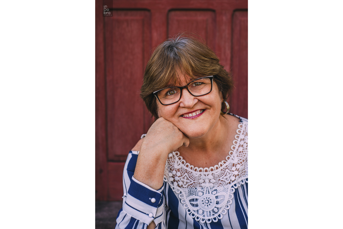 ensaio família; ensaio dois irmãos; ensaio no sítio; ensaio de irmãos.