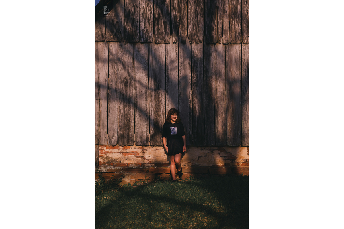 ensaio família; ensaio dois irmãos; ensaio no sítio; ensaio de irmãos.