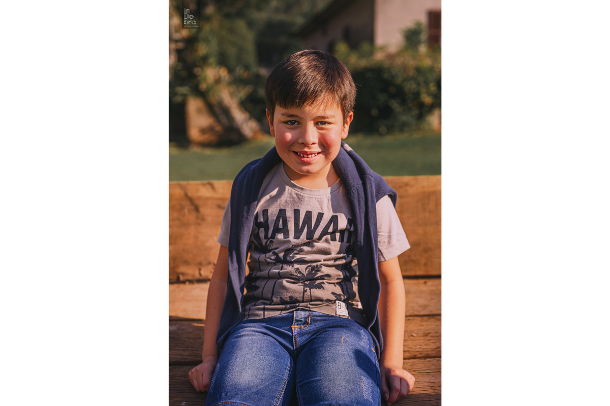 ensaio família; ensaio dois irmãos; ensaio no sítio; ensaio de irmãos.