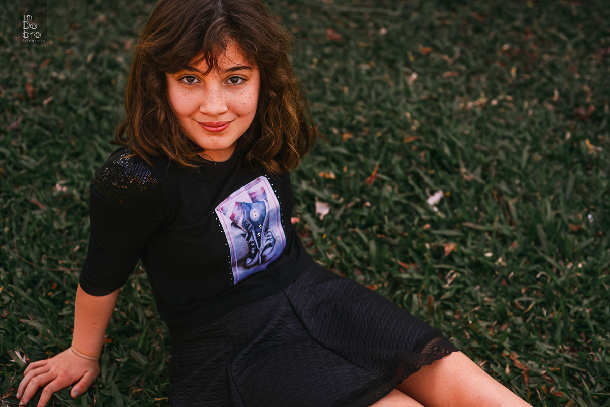 ensaio família; ensaio dois irmãos; ensaio no sítio; ensaio de irmãos.