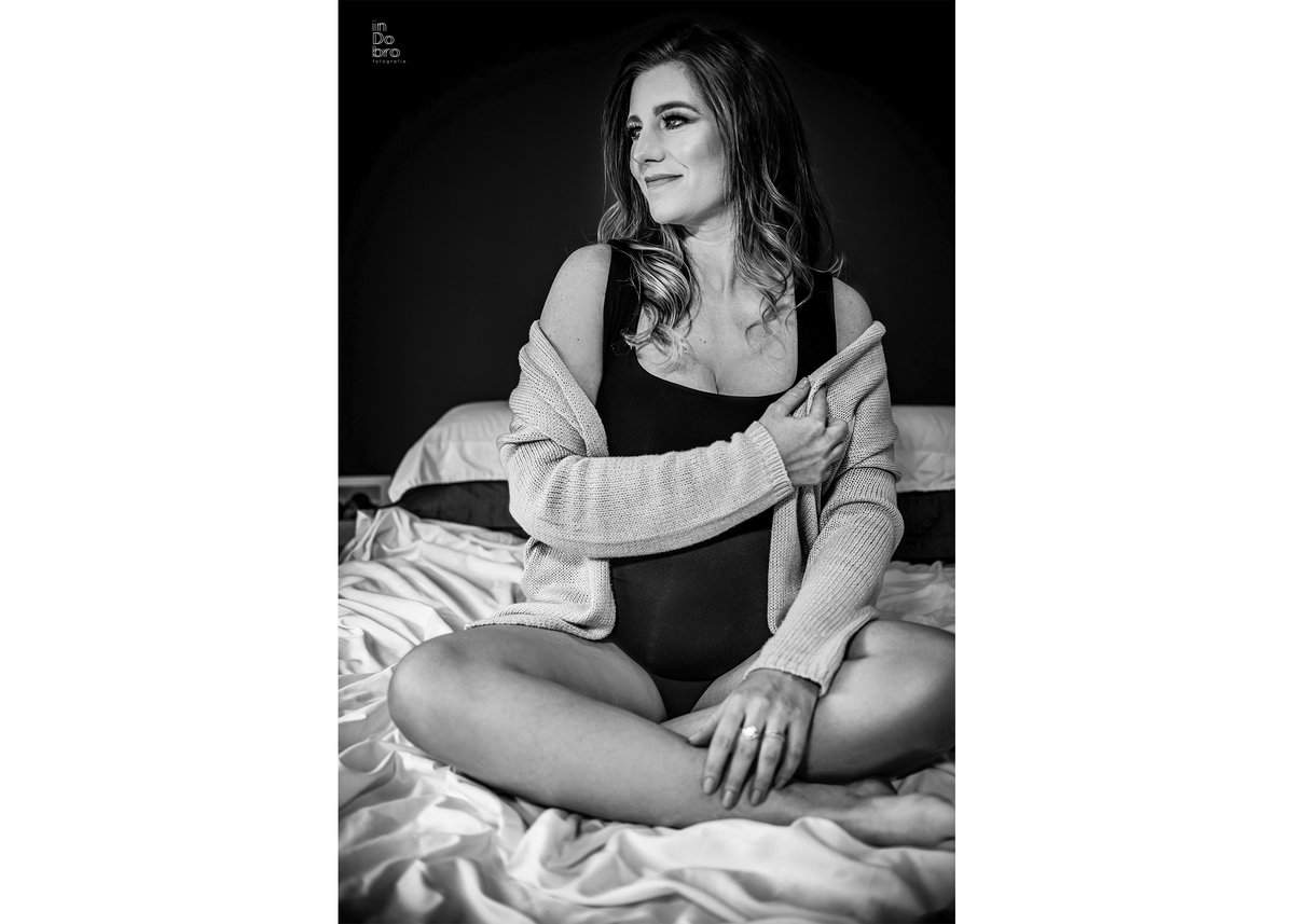 ensaio gravidez; ensaio gestante; à espera de pedro; amanda e marcos; ensaio em casa; ensaio em taquara.