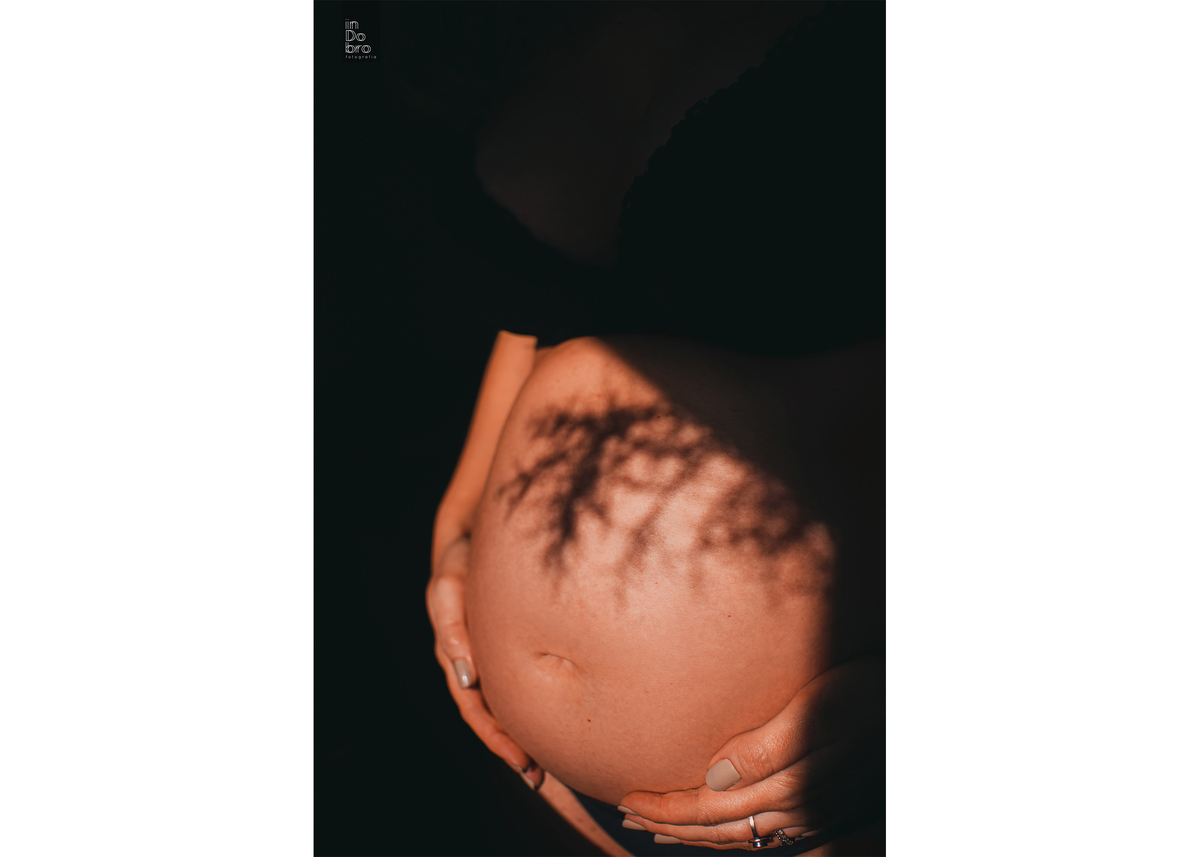 ensaio gravidez; ensaio gestante; à espera de pedro; amanda e marcos; ensaio em casa; ensaio em taquara.