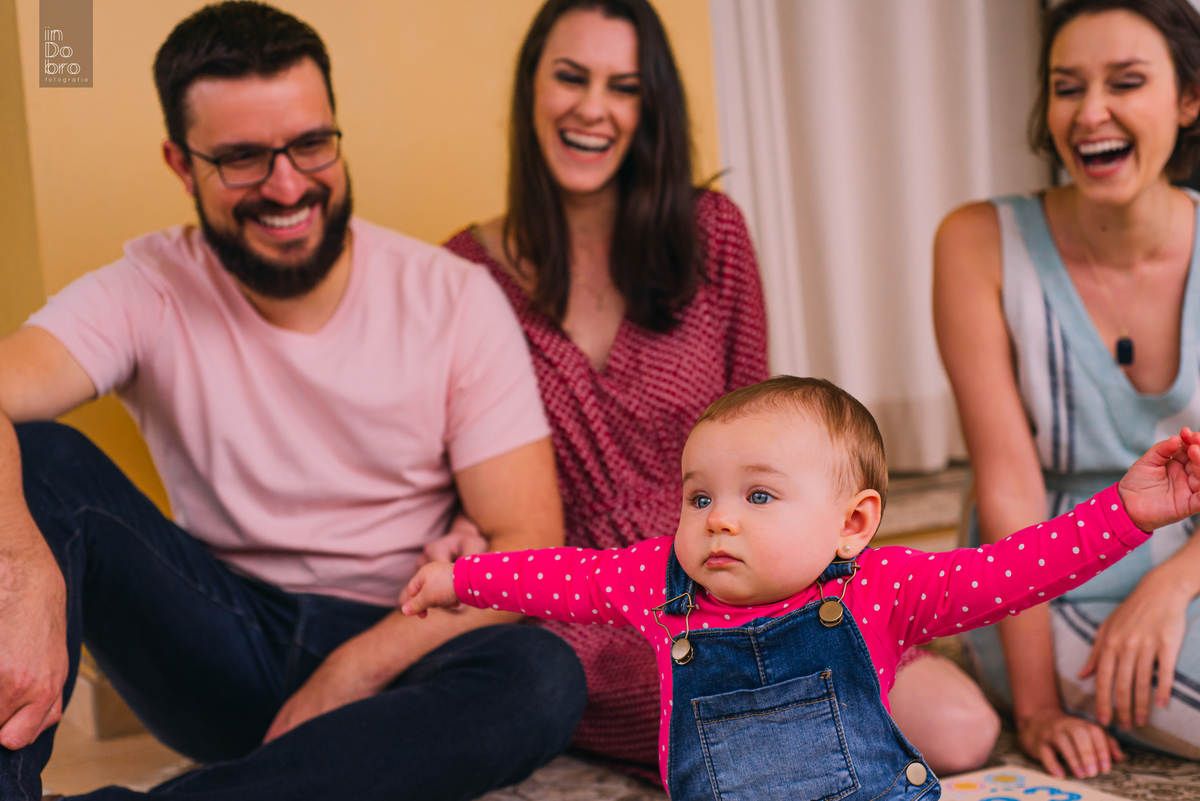 ensaio infanfil; acompanhamento mensal; ensaio em casa; 9 meses de Clarice; ensaio de bebê; ensaio em Rolante.