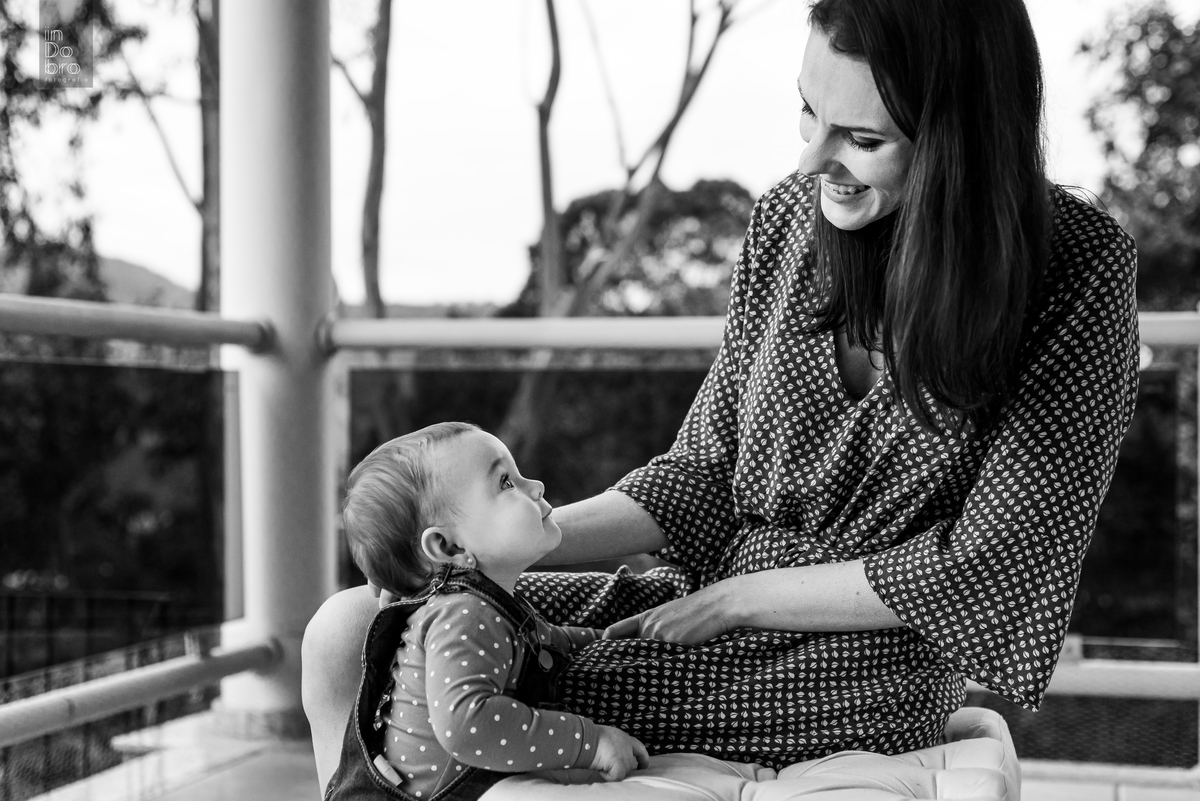 ensaio infanfil; acompanhamento mensal; ensaio em casa; 9 meses de Clarice; ensaio de bebê; ensaio em Rolante.