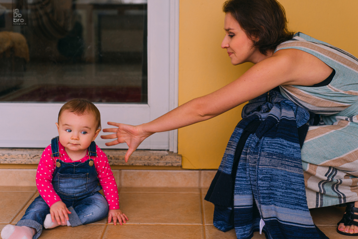 ensaio infanfil; acompanhamento mensal; ensaio em casa; 9 meses de Clarice; ensaio de bebê; ensaio em Rolante.