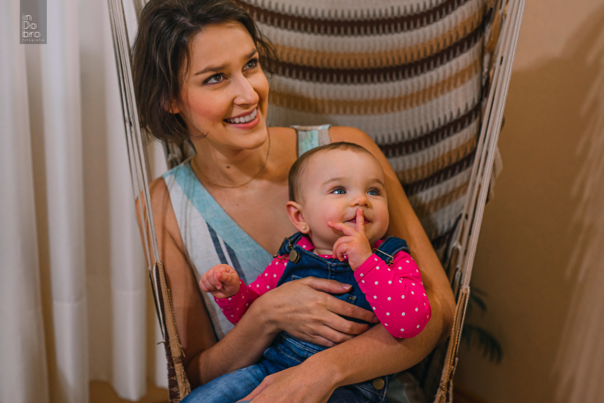 ensaio infanfil; acompanhamento mensal; ensaio em casa; 9 meses de Clarice; ensaio de bebê; ensaio em Rolante.