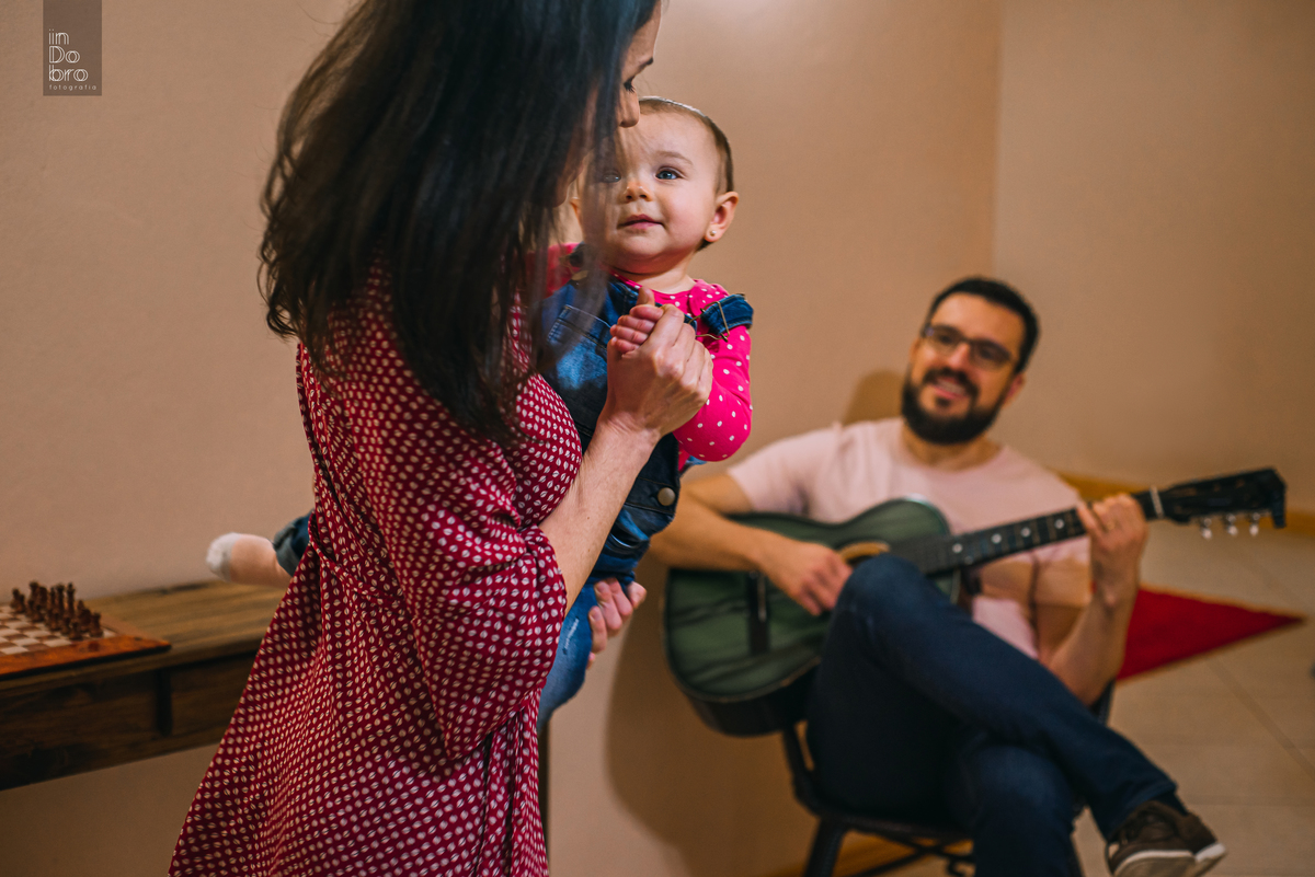 ensaio infanfil; acompanhamento mensal; ensaio em casa; 9 meses de Clarice; ensaio de bebê; ensaio em Rolante.